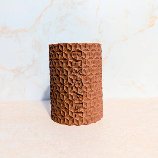 Beycael Cup Organizer