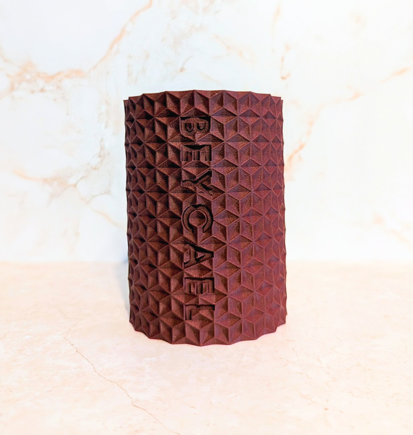 Beycael Cup Organizer