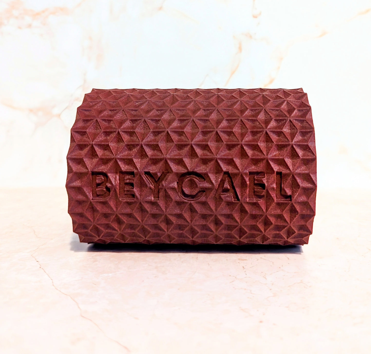 Beycael Cup Organizer