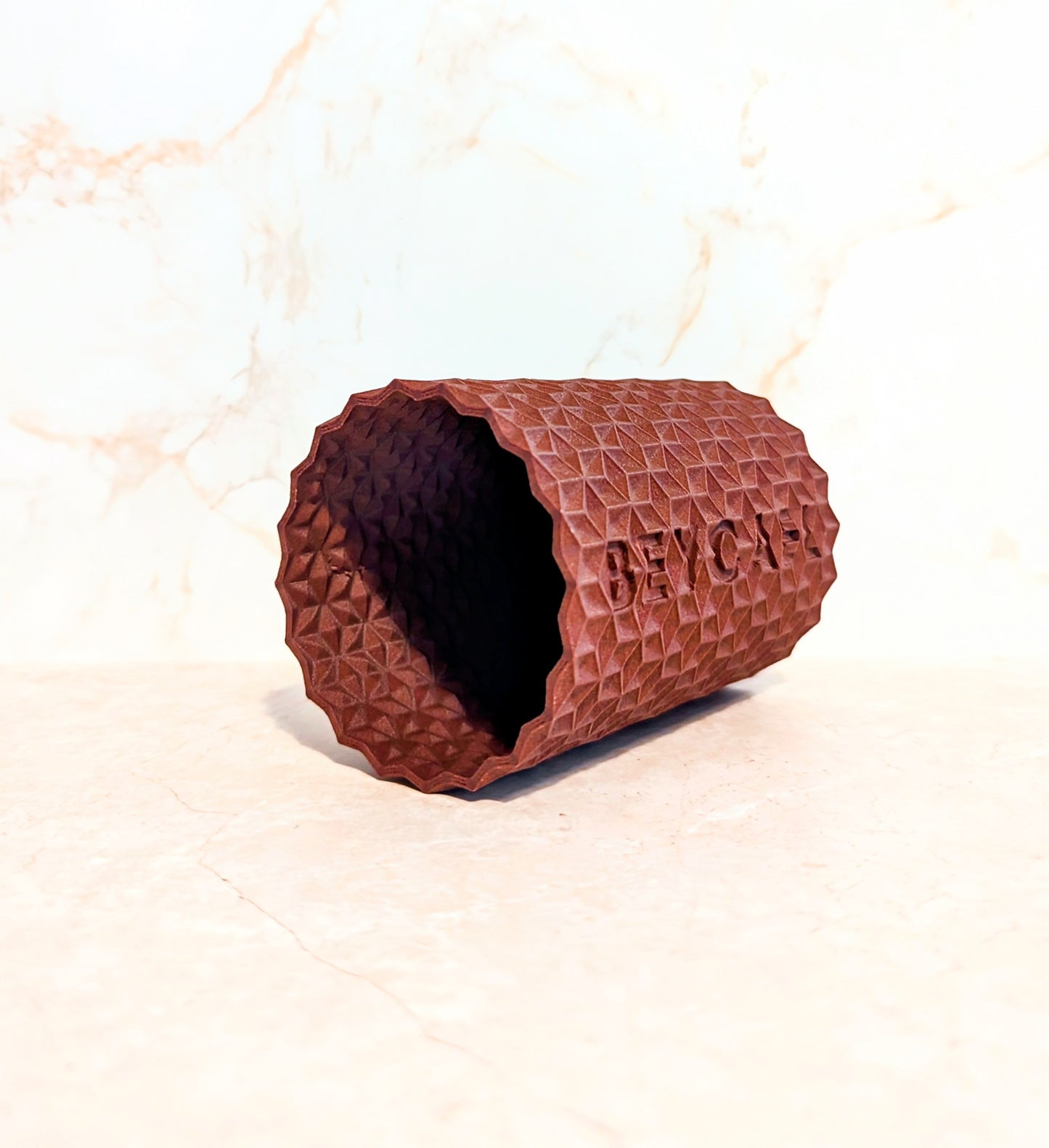 Beycael Cup Organizer