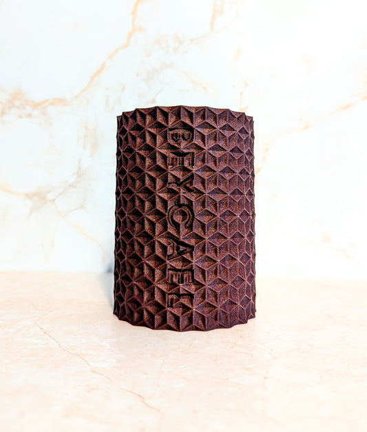 Beycael Cup Organizer