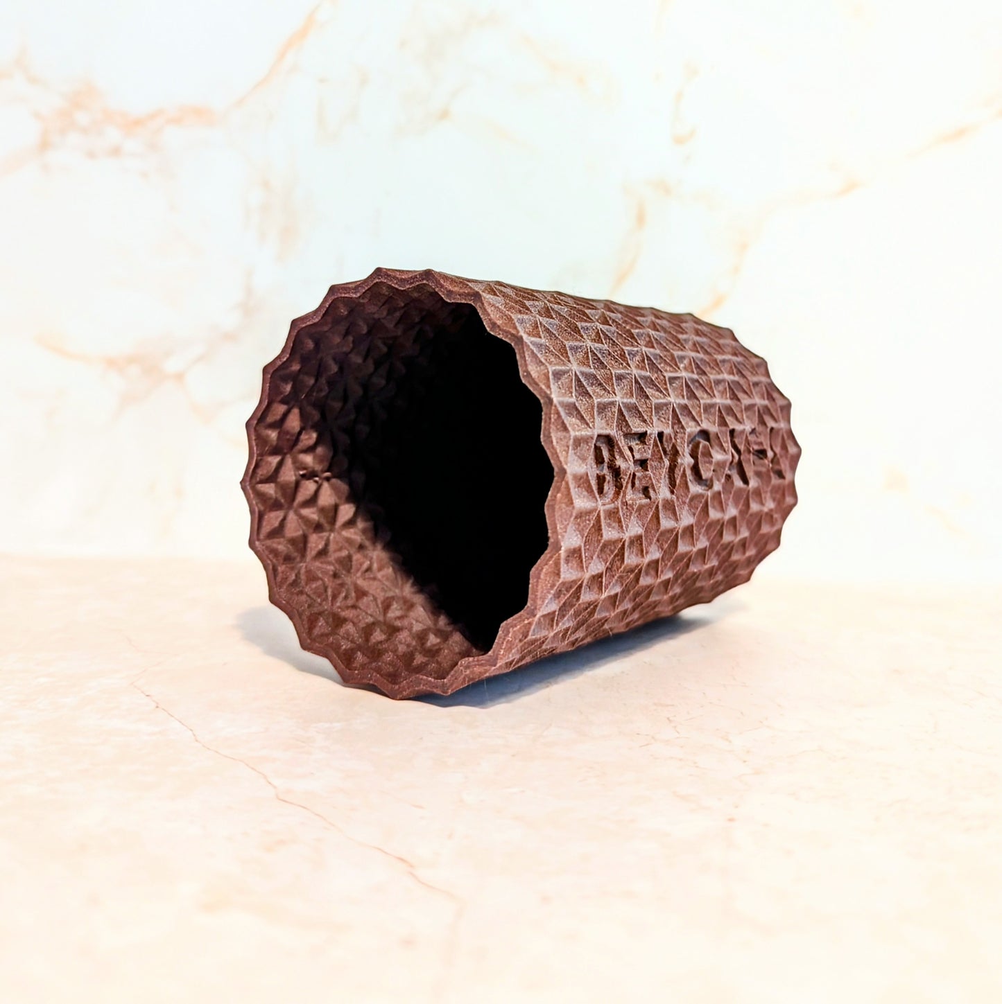 Beycael Cup Organizer