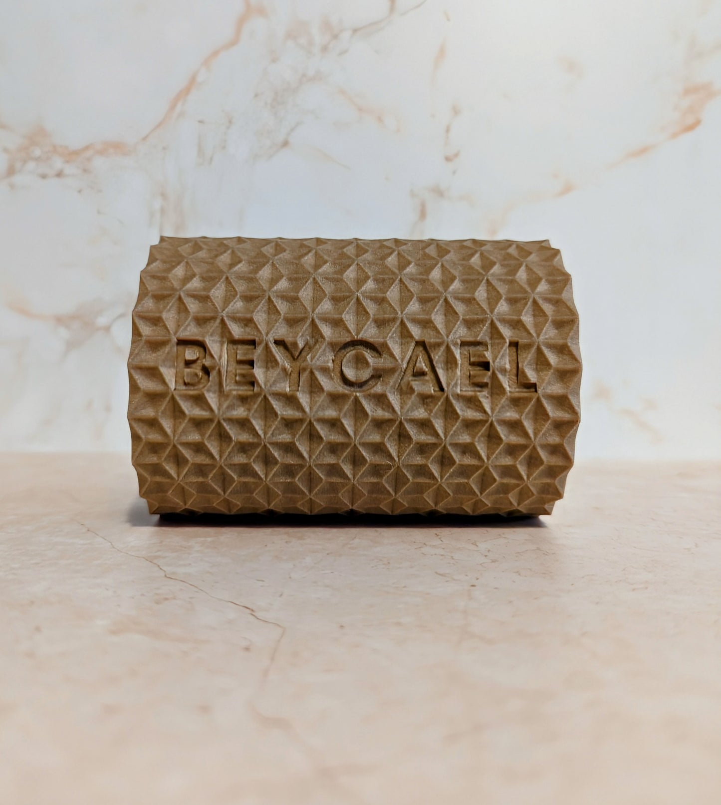 Beycael Cup Organizer