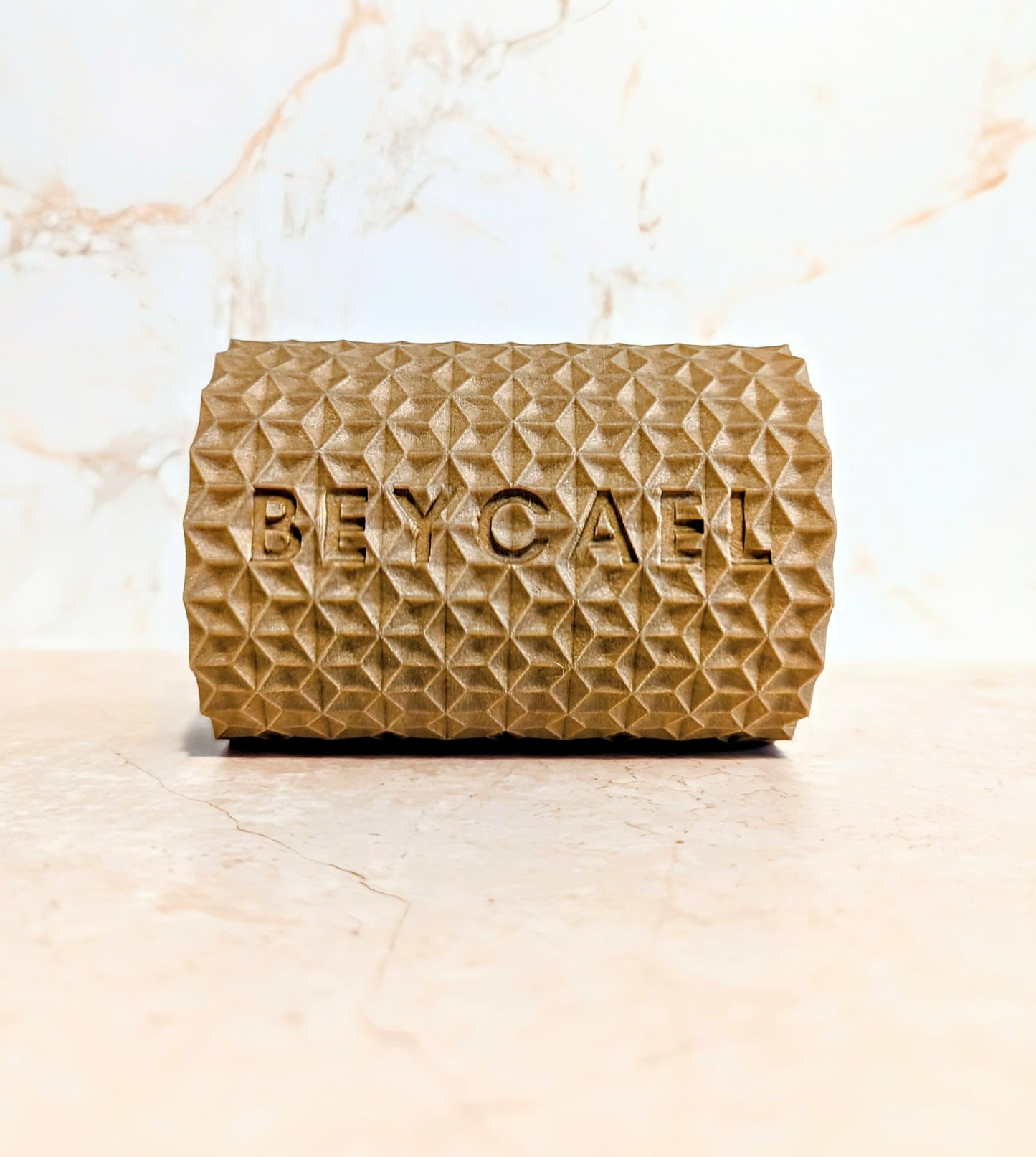 Beycael Cup Organizer