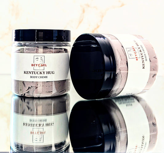 Kentucky Hug - Body Creme