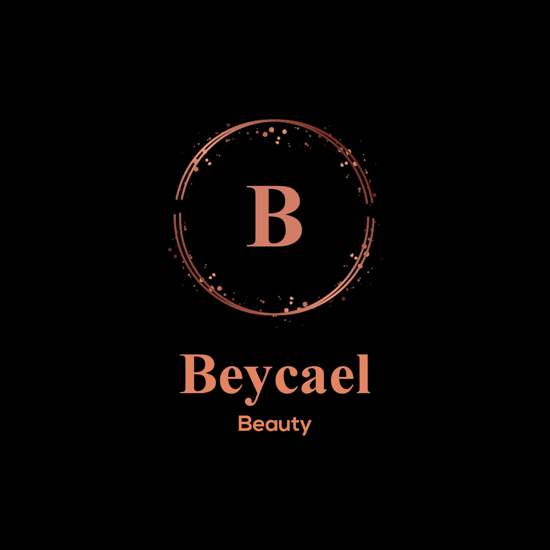 Beycael Beauty LLC Gift Card