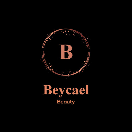 Beycael Beauty LLC Gift Card